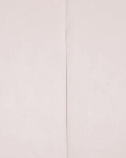 Poltrona In Velluto Rosa LARVIK -Beliani undef src sa picid 747104 type whitesh image