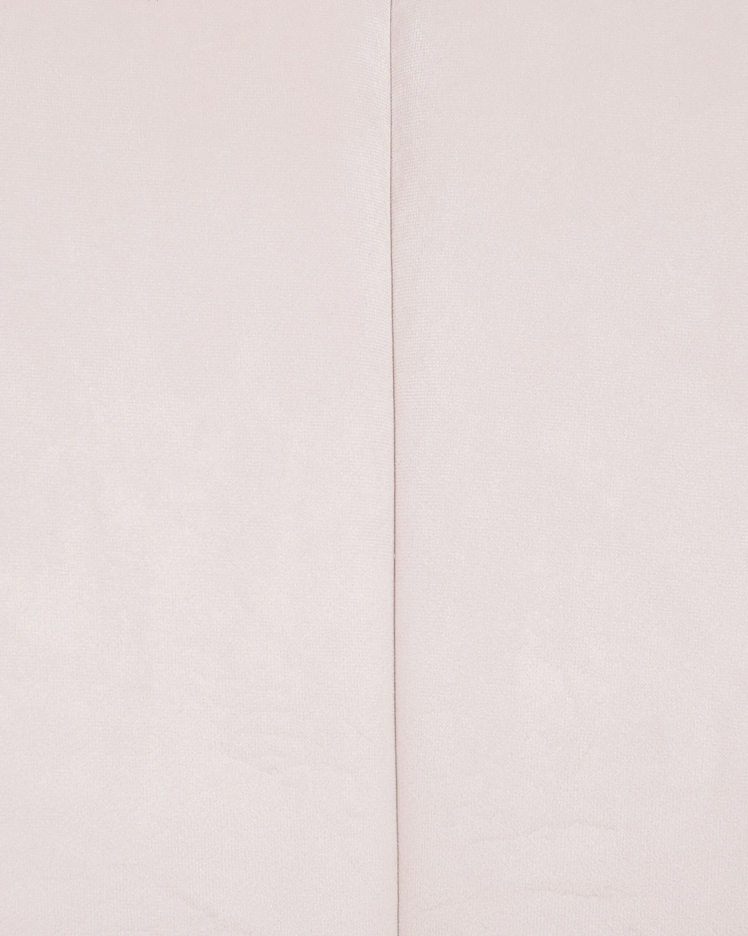 Poltrona In Velluto Rosa LARVIK - immagine 7