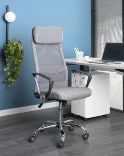 Beliani 13 Beliani -Beliani undef src sa picid 747132 type color image