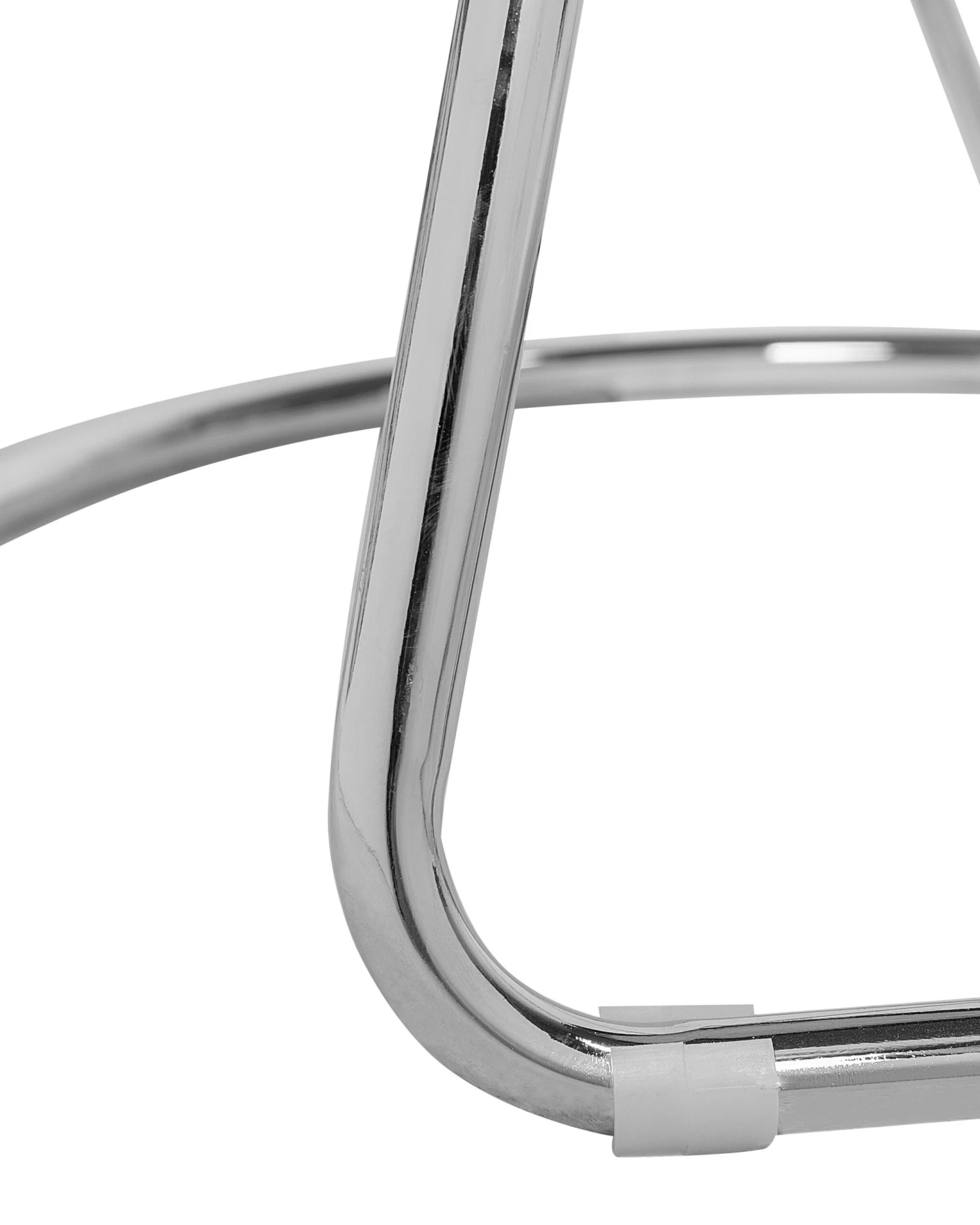 Poltrona In Velluto Turchese FLOBY 8 Poltrona In Velluto Turchese FLOBY - immagine 6