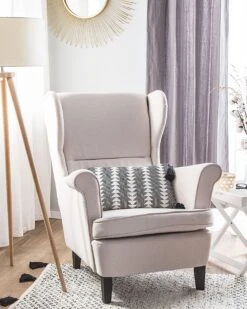 Beliani 21 Beliani -Beliani undef src sa picid 747432 type color image