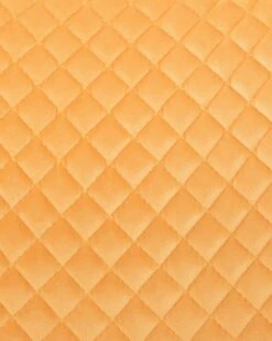 Set Di 2 Velluto Giallo E Nero SOLANO -Beliani undef src sa picid 752197 type whitesh image