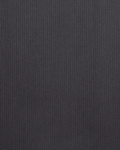 Poltrona In Tessuto Grigio NARKEN -Beliani undef src sa picid 761701 type whitesh image