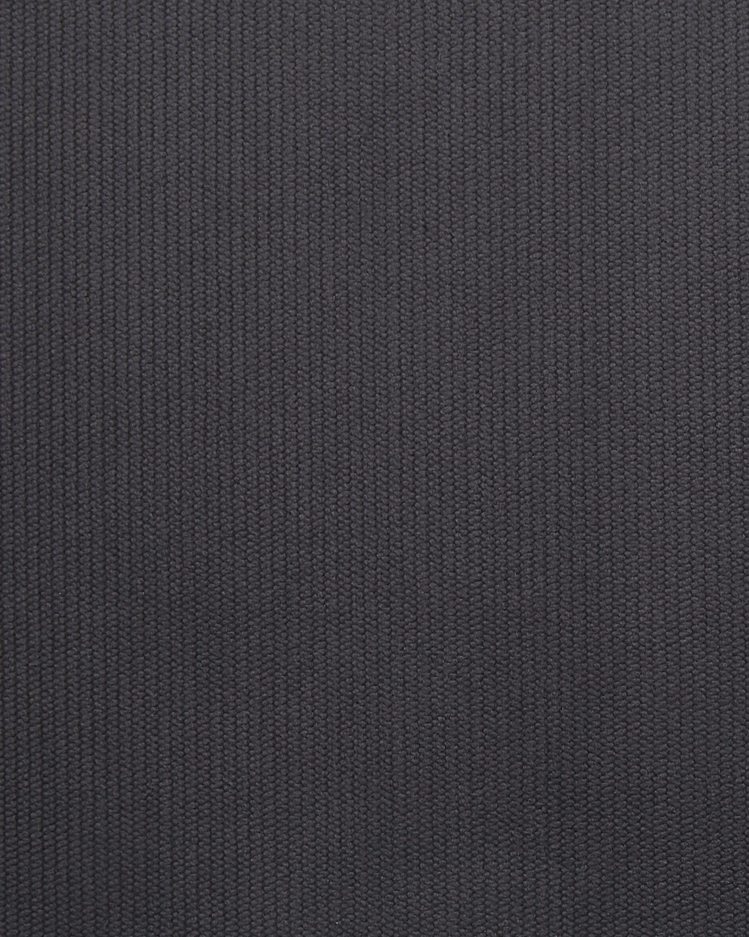 Poltrona In Tessuto Grigio NARKEN - immagine 7