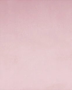 Set Di 2 Sgabelli Da Bar Velluto Rosa E Nero NEKOMA 20 Set Di 2 Sgabelli Da Bar Velluto Rosa E Nero NEKOMA -Beliani undef src sa picid 767718 type whitesh image