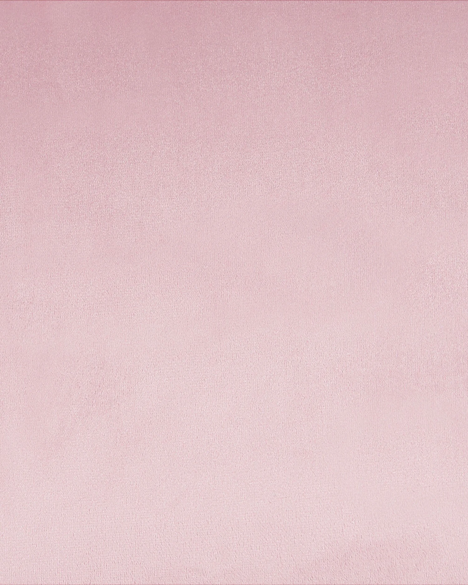 Set Di 2 Sgabelli Da Bar Velluto Rosa E Nero NEKOMA 11 Set Di 2 Sgabelli Da Bar Velluto Rosa E Nero NEKOMA - immagine 9