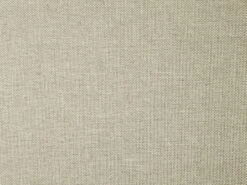 Modulo Angolare In Tessuto Beige FEVIK -Beliani undef src sa picid 769877 type whitesh image