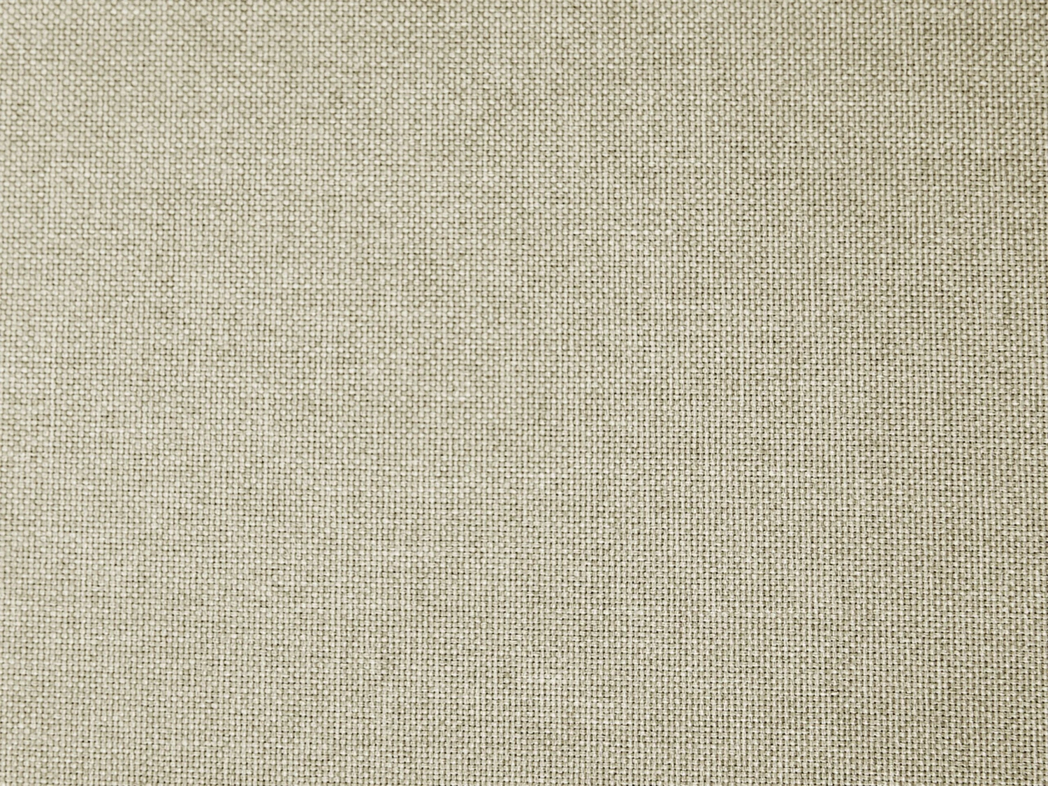 Modulo Angolare In Tessuto Beige FEVIK - immagine 6