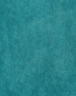 Set Di 2 Sedie Da Pranzo Velluto Blu MELROSE -Beliani undef src sa picid 771938 type whitesh image