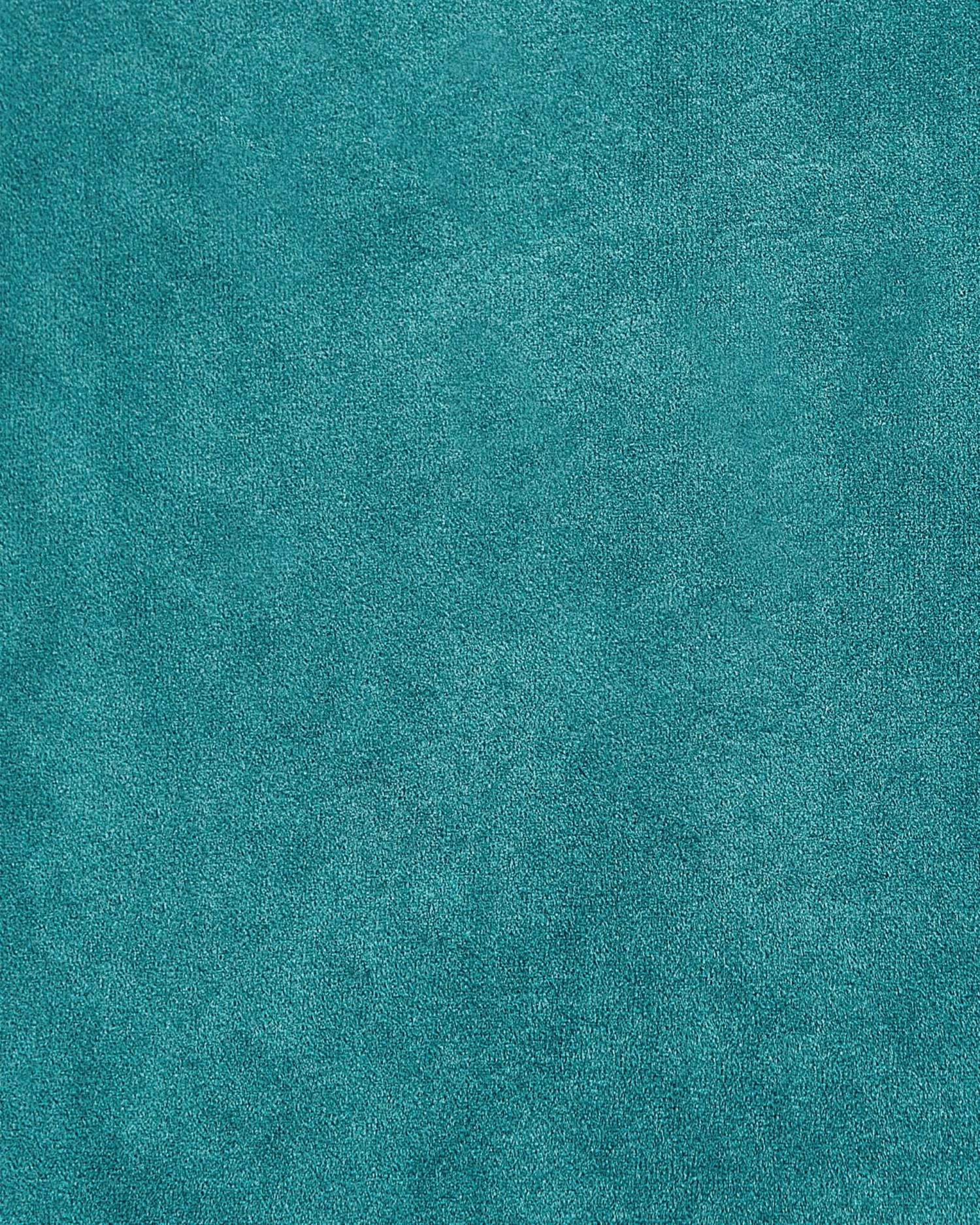 Set Di 2 Sedie Da Pranzo Velluto Blu MELROSE - immagine 9