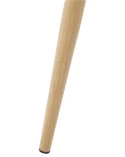 Set Di 2 Sedie Plastica Bianca UTICA 16 Set Di 2 Sedie Plastica Bianca UTICA -Beliani undef src sa picid 775316 type whitesh image