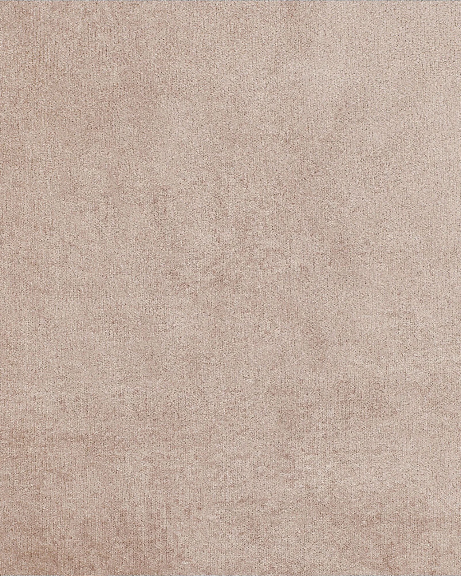 Poltrona In Velluto Taupé VIETAS 10 Poltrona In Velluto Taupé VIETAS - immagine 8