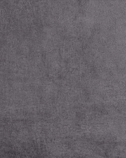 Poltrona In Velluto Grigio Scuro VIETAS 21 Poltrona In Velluto Grigio Scuro VIETAS -Beliani undef src sa picid 775580 type whitesh image