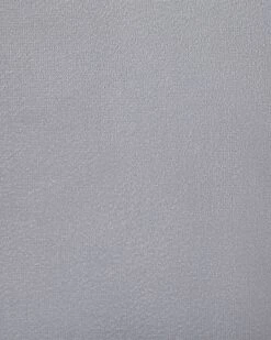 Set Di 2 Sedie Da Bar Velluto Grigio E Gambe Oro ARCOLA 18 Set Di 2 Sedie Da Bar Velluto Grigio E Gambe Oro ARCOLA -Beliani undef src sa picid 780941 type whitesh image