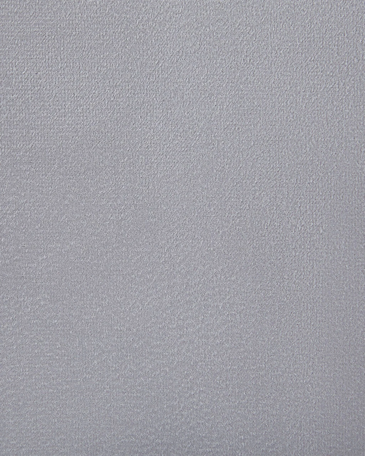 Set Di 2 Sedie Da Bar Velluto Grigio E Gambe Oro ARCOLA 10 Set Di 2 Sedie Da Bar Velluto Grigio E Gambe Oro ARCOLA - immagine 8