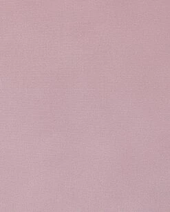 Set Di 2 Sedie Da Bar Velluto Rosa E Gambe Oro ARCOLA 20 Set Di 2 Sedie Da Bar Velluto Rosa E Gambe Oro ARCOLA -Beliani undef src sa picid 780948 type whitesh image