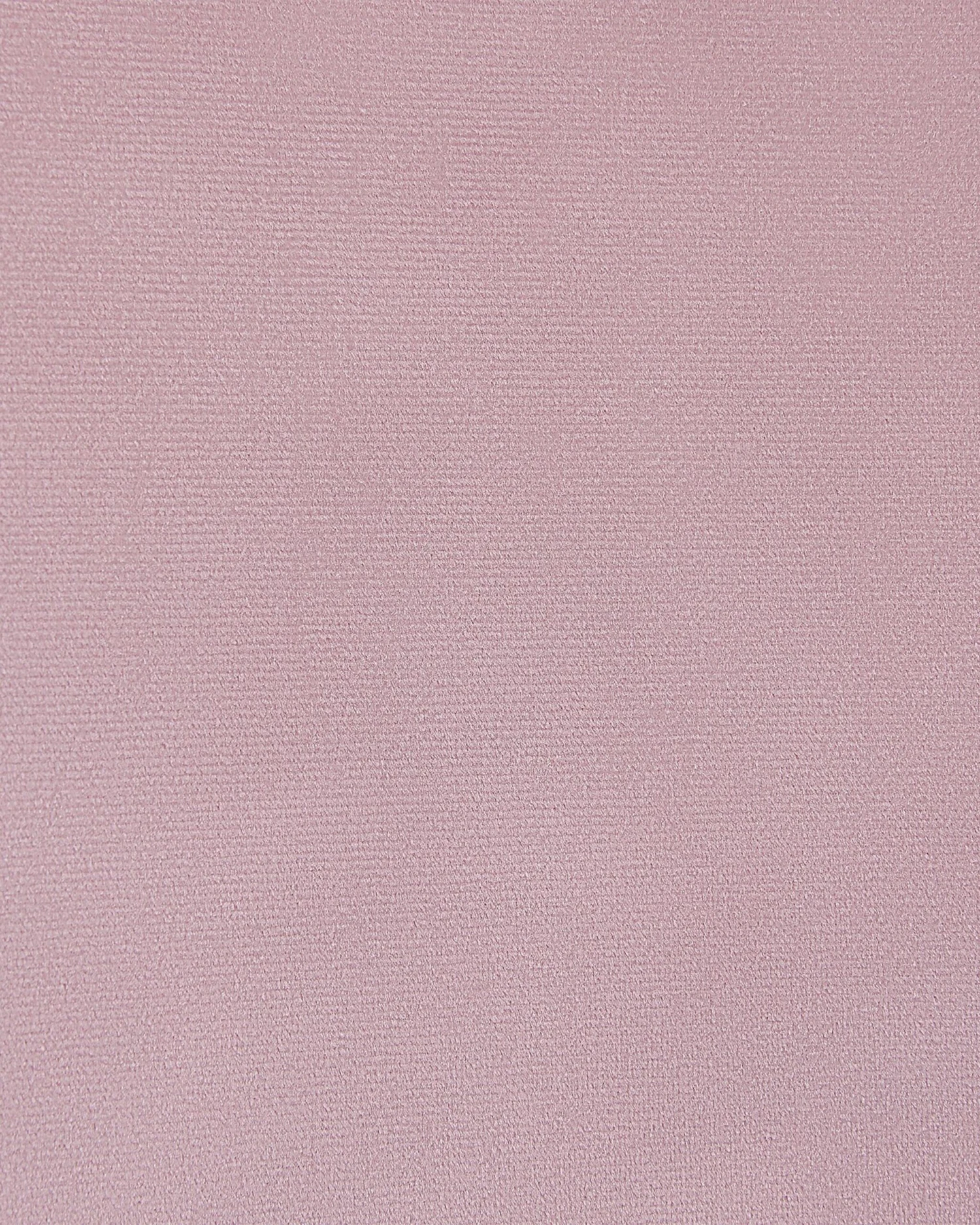 Set Di 2 Sedie Da Bar Velluto Rosa E Gambe Oro ARCOLA 11 Set Di 2 Sedie Da Bar Velluto Rosa E Gambe Oro ARCOLA - immagine 9