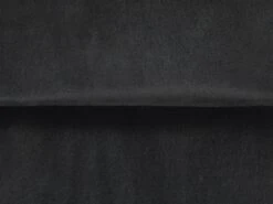 Set Di 2 Sedie Velluto Nero ROCKFORD 18 Set Di 2 Sedie Velluto Nero ROCKFORD -Beliani undef src sa picid 780970 type whitesh image