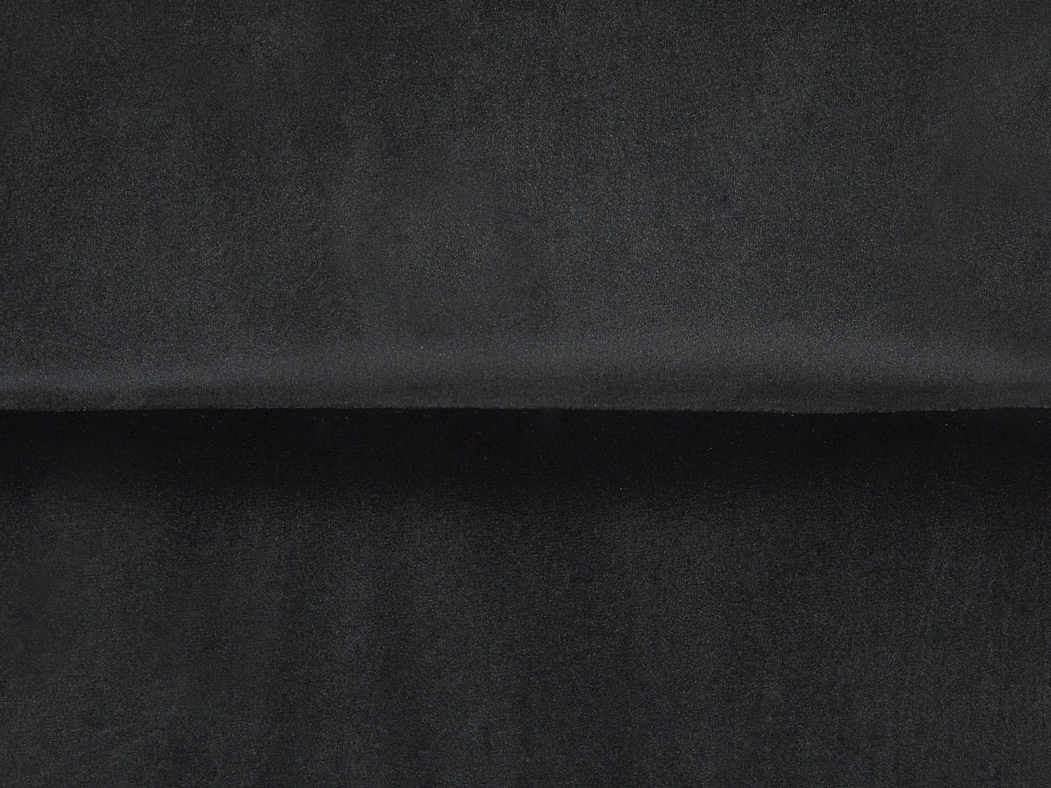 Set Di 2 Sedie Velluto Nero ROCKFORD 10 Set Di 2 Sedie Velluto Nero ROCKFORD - immagine 8