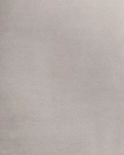 Set Di 2 Sedie Da Pranzo Velluto Tortora VELVA II 16 Set Di 2 Sedie Da Pranzo Velluto Tortora VELVA II -Beliani undef src sa picid 781900 type whitesh image