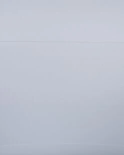 Set Di 2 Sedie Da Pranzo Plastica Grigia SUMKLEY -Beliani undef src sa picid 783763 type whitesh image