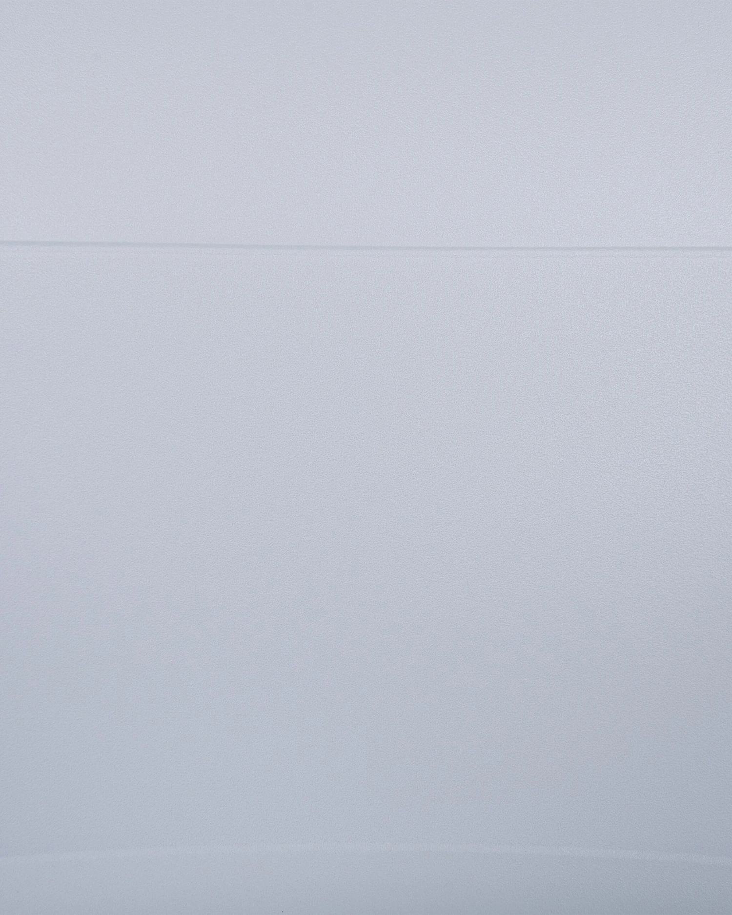 Set Di 2 Sedie Da Pranzo Plastica Grigia SUMKLEY - immagine 8