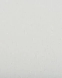 Set Di 2 Poltrone Rattan Naturale Bianco ARDEA -Beliani undef src sa picid 785381 type whitesh image