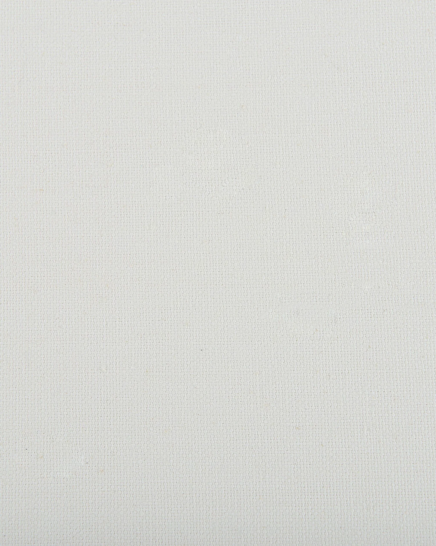 Set Di 2 Poltrone Rattan Naturale Bianco ARDEA - immagine 9