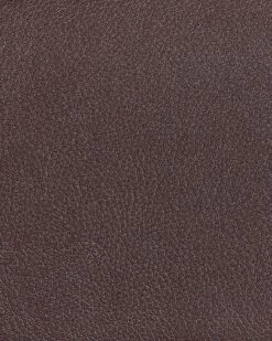 Set Di 2 Sedie Finta Pelle Marrone Scuro ROCKFORD 16 Set Di 2 Sedie Finta Pelle Marrone Scuro ROCKFORD -Beliani undef src sa picid 787597 type whitesh image