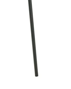 Set Di 2 Sedie Da Pranzo Velluto Blu Scuro E Nero JEFFERSON 19 Set Di 2 Sedie Da Pranzo Velluto Blu Scuro E Nero JEFFERSON -Beliani undef src sa picid 788553 type whitesh image