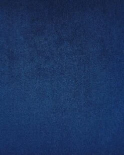 Set Di 2 Sedie Da Pranzo Velluto Blu Scuro E Nero JEFFERSON 20 Set Di 2 Sedie Da Pranzo Velluto Blu Scuro E Nero JEFFERSON -Beliani undef src sa picid 788555 type whitesh image