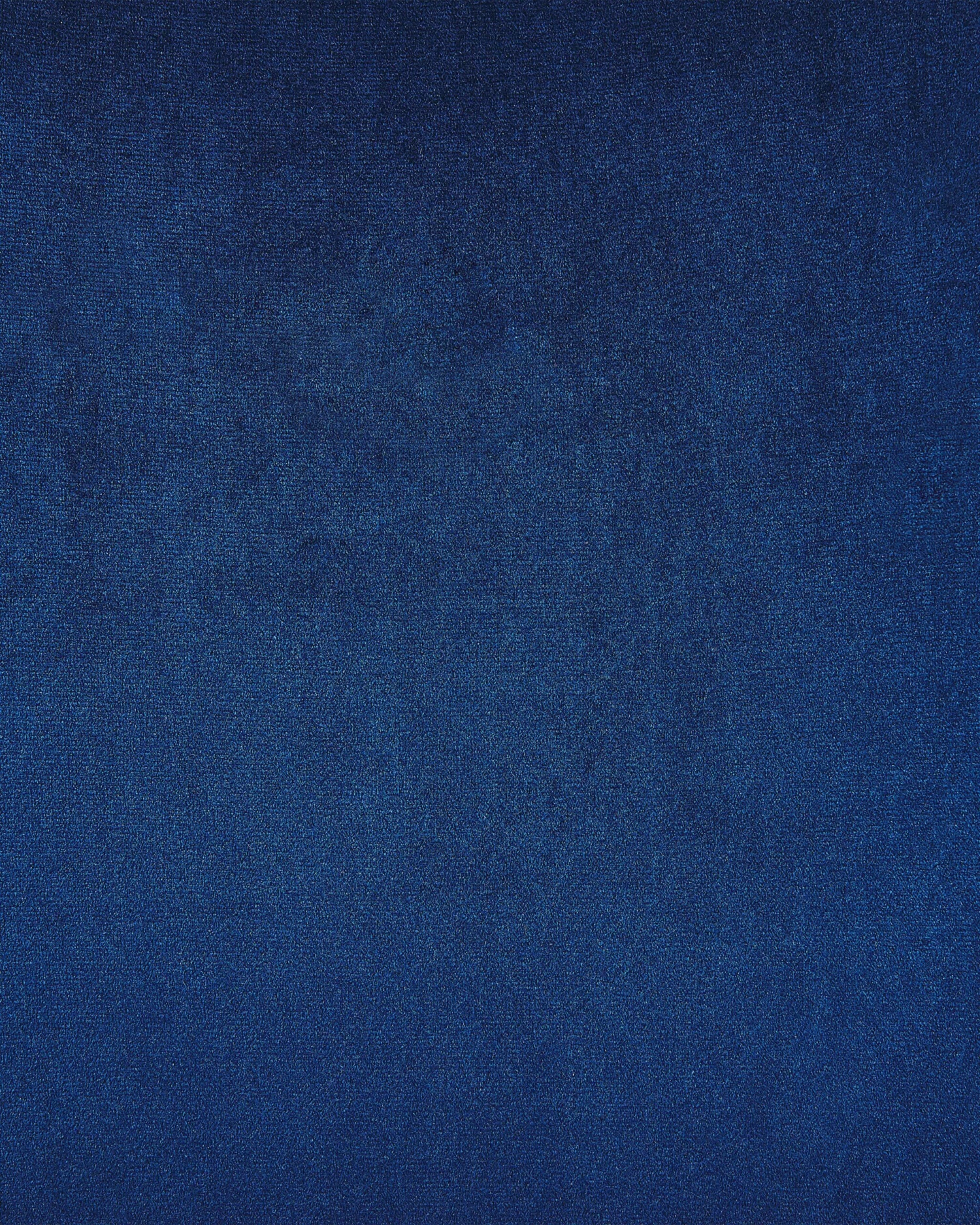 Set Di 2 Sedie Da Pranzo Velluto Blu Scuro E Nero JEFFERSON 11 Set Di 2 Sedie Da Pranzo Velluto Blu Scuro E Nero JEFFERSON - immagine 9