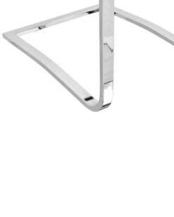 Set Di 2 Sedie Pelle Sintetica Crema PICKNES 21 Set Di 2 Sedie Pelle Sintetica Crema PICKNES -Beliani undef src sa picid 790004 type whitesh image