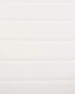 Set Di 2 Sedie Ecopelle Beige BUFORD 18 Set Di 2 Sedie Ecopelle Beige BUFORD -Beliani undef src sa picid 790082 type whitesh image