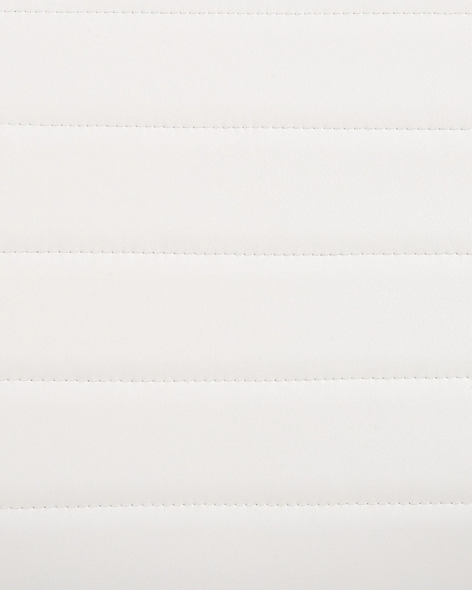 Set Di 2 Sedie Ecopelle Beige BUFORD 10 Set Di 2 Sedie Ecopelle Beige BUFORD - immagine 8