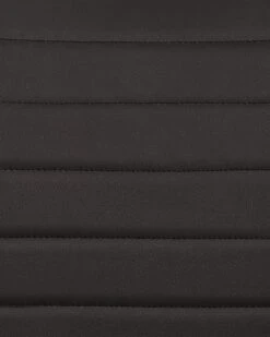 Set Di 2 Sedie Ecopelle Nera BUFORD -Beliani undef src sa picid 790098 type whitesh image