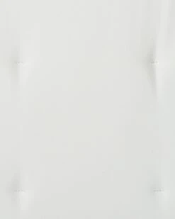 Set Di 2 Sedie Da Pranzo Ecopelle Beige ROVARD 16 Set Di 2 Sedie Da Pranzo Ecopelle Beige ROVARD -Beliani undef src sa picid 792284 type whitesh image