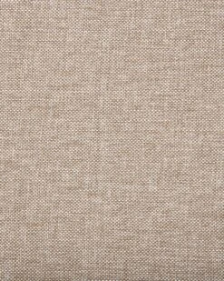 Set Di 2 Poltrone Da Giardino Beige E Nero ROVIGO 19 Set Di 2 Poltrone Da Giardino Beige E Nero ROVIGO -Beliani undef src sa picid 795024 type whitesh image