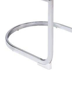 Set Di 2 Sedie Velluto Beige ALTOONA 17 Set Di 2 Sedie Velluto Beige ALTOONA -Beliani undef src sa picid 795733 type whitesh image