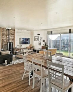 Set Di 2 Sedie Legno Chiaro E Bianco BATTERSBY 16 Set Di 2 Sedie Legno Chiaro E Bianco BATTERSBY -Beliani undef src sa picid 797831 type whitesh image