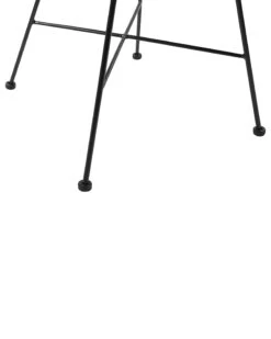 Sedia Rattan Marrone CANORA 16 Sedia Rattan Marrone CANORA -Beliani undef src sa picid 799508 type whitesh image