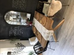 Sedia Rattan Nero CANORA -Beliani undef src sa picid 800491 type whitesh image