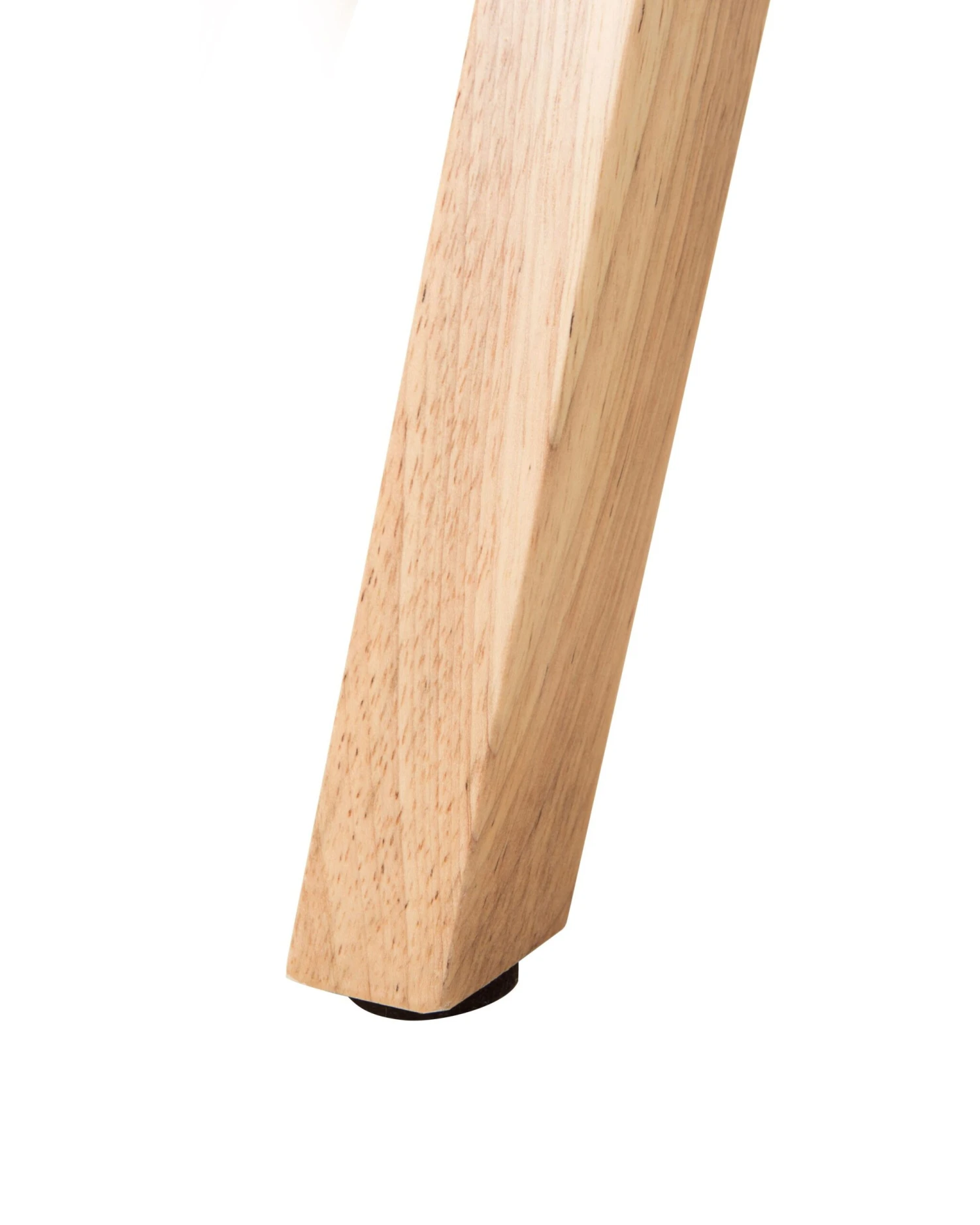 Poltrona Imbottita In Tessuto A Fantasia A Fiori Blu BJARN 11 Poltrona Imbottita In Tessuto A Fantasia A Fiori Blu BJARN - immagine 9