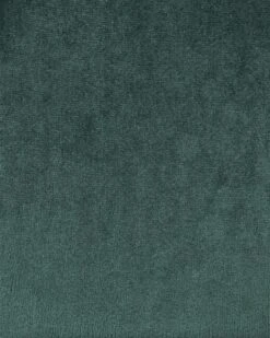 Set Di 2 Sedie Da Pranzo Velluto Verde WELLSTON 18 Set Di 2 Sedie Da Pranzo Velluto Verde WELLSTON -Beliani undef src sa picid 803643 type whitesh image