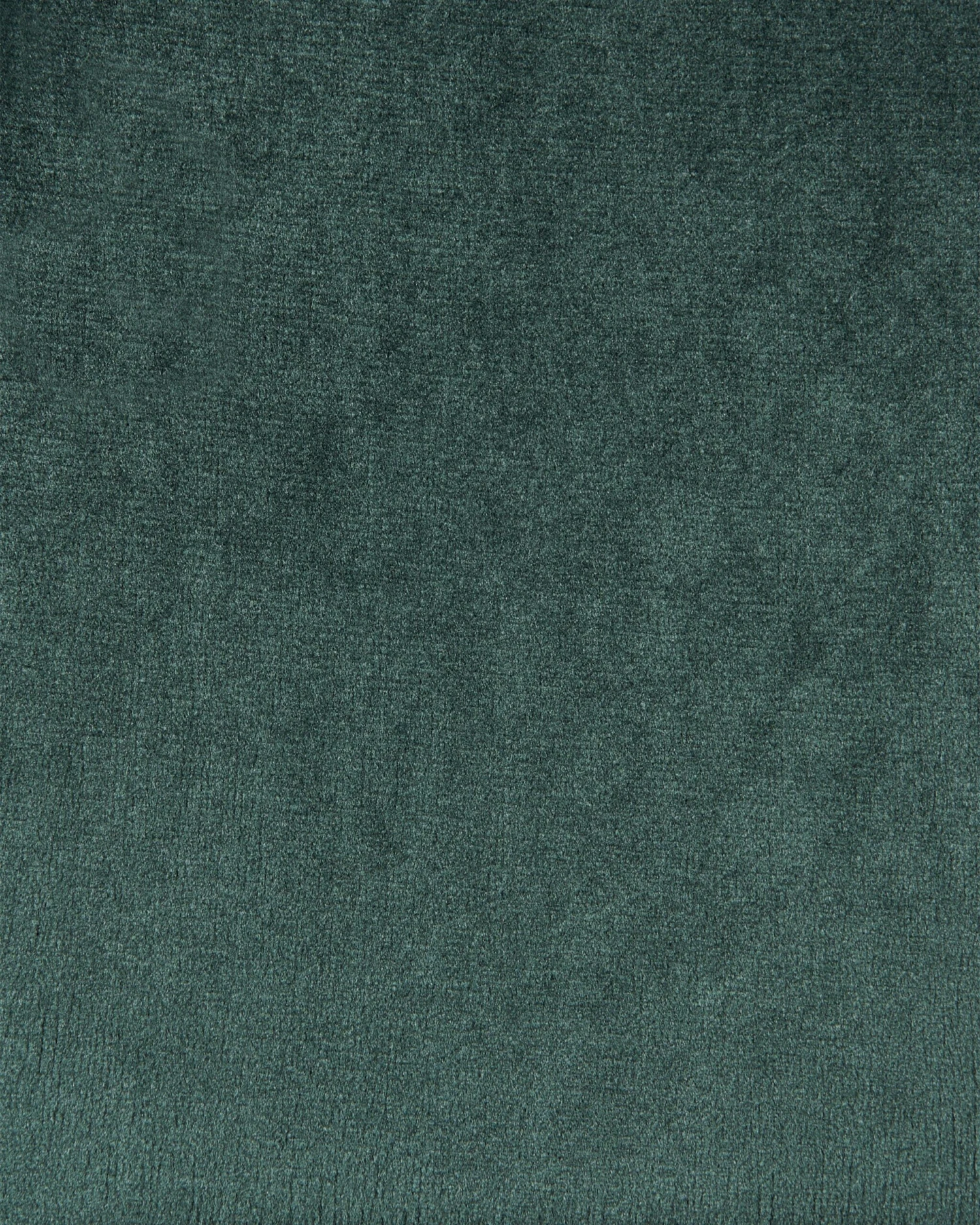 Set Di 2 Sedie Da Pranzo Velluto Verde WELLSTON 10 Set Di 2 Sedie Da Pranzo Velluto Verde WELLSTON - immagine 8