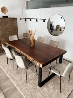 Sedia Da Pranzo Velluto Grigio E Nero SANILAC 15 Sedia Da Pranzo Velluto Grigio E Nero SANILAC -Beliani undef src sa picid 820871 type whitesh image