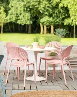 Beliani 41 Beliani -Beliani undef src sa picid 825362 type color image