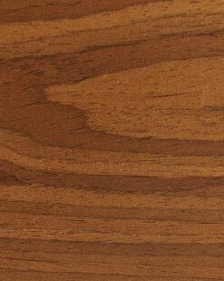 Sgabello Da Bar Ecopelle Nera BAKU II 17 Sgabello Da Bar Ecopelle Nera BAKU II -Beliani undef src sa picid 827967 type whitesh image