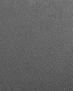 Sgabello Da Bar Ecopelle Nera BAKU II 18 Sgabello Da Bar Ecopelle Nera BAKU II -Beliani undef src sa picid 827968 type whitesh image