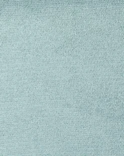 Set Di 2 Sedie Legno Blu MOKA 20 Set Di 2 Sedie Legno Blu MOKA -Beliani undef src sa picid 832134 type whitesh image